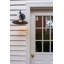 Harac Wall Sconce-21671102