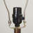 Tippett Buffet Table Lamp