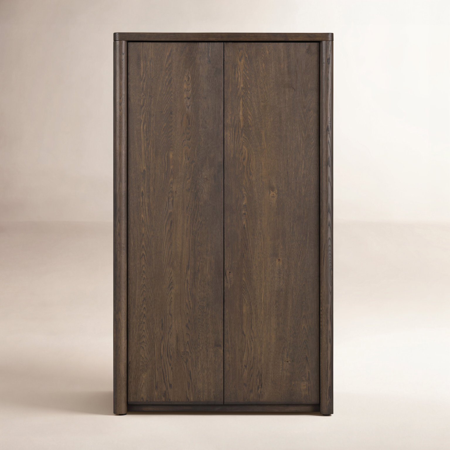 Jupiter Armoire