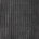 Gray Corduroy