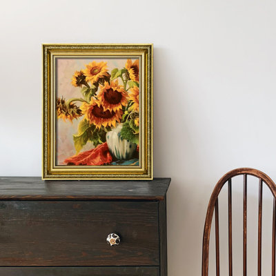fancy picture frames 8x10