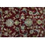 Tapis rouge Indo Nain