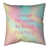 Arc-en-ciel pastel n'est pas disponible