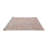 Janete Oriental Indoor Rug-410042685