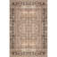 Tapis Darcie-Rae avec SplashGuard-1772374056