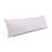 Linen Reversible Pillow Cover-45278032-45259805