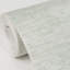 Loom Striped Wallpaper Roll-1700535579