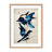 Nature Inspired Blue Birds by Treechild-131286212-131286223-131286227