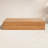 Azul Teak Coffee Table