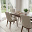 Chaise d'appoint Keyonn-1573868607