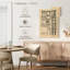 Laelle English Renaissance X-108422900