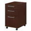 Ensemble de bureau configurable 400 Series