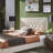 Aguadilla Upholstered Platform Bed-1671265040-1671265054