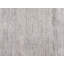 Canvello Transitional Hand-Knotted Silk & Wool Area Rug- 9' X 12'2"