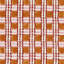 Schumacher x Molly Mahon Trellis Hand Block Print Fabric-61167084