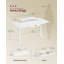 Adjustable Metal Base Standing Desk-1908094319-1908094316