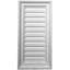 Grille d'aération Urethane Gable-87956714-128347339
