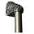 Antique Pewter selected