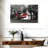 Mehar Red Amsterdam Bicycle-107680285