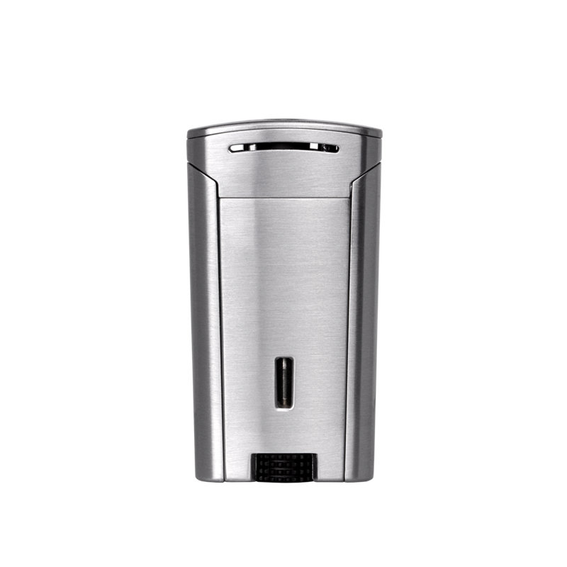 Allume-cigare astral Xikar®, Argent