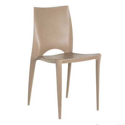 Britnei Dining 4 Chairs