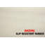 Tapis d'escalier antidérapant lavable à la machine-1069153336-1069153375