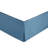 Anthony Taupe Microfiber 15 Piece Comforter Set-1141099485-1157499080