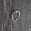 Commode d'appoint Hamlig-1307531429