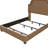 Benedict Upholstered Headboard-1477194208-1477194222