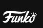 Logo Funko Pop
