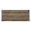 Bureau d'écriture Rustic Oak