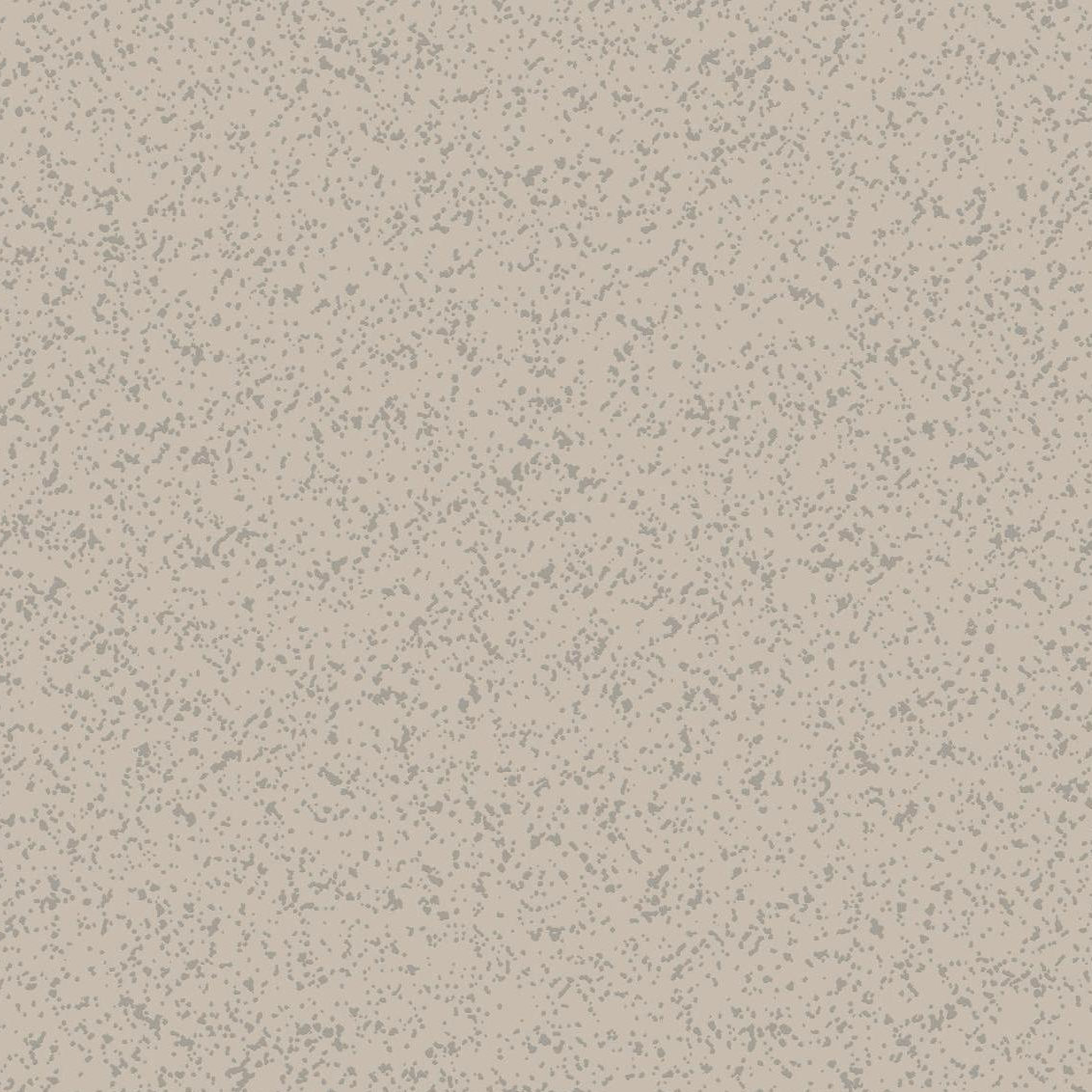 Abstract Wallpaper, Gray/Silver