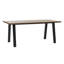 Tayon TABLE TOP