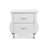 Mersudin 25.16'' W Nightstand-132099857