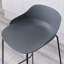 Nikhil Bar Stool-594774985