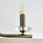Semi Flush Mount-114324067-114324069-114324068