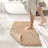 Egista Microfiber Non-Slip Bath Rug-1000707410-1000707423