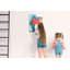 Magnetic Glass Dry Erase Board