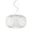 Impossible 1 - Light Pendant-27276135