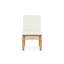 Riviera Outdoor Dining Side Chair-1580165401