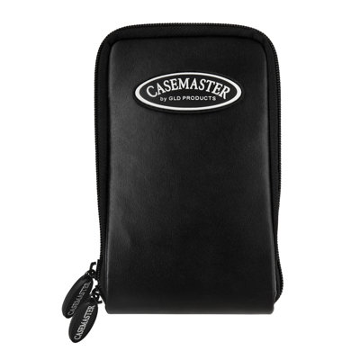 Casemaster Mini Pro Dart Case