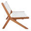 Banc d'extérieur Kismet-1777721576-1777721561