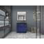 Ensemble de meuble-lavabo simple 36 po Camori-935080304-935080305