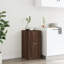 Ruca End Table-1363878677