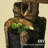 3-Tier Resin Bears On Log Outdoor Waterfall Fountain,Water Fountain With LED Lights, Pump