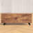 Balderas Coffee Table Trunk-1497209995