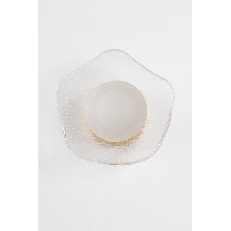 ALMANDINE Wall Sconce