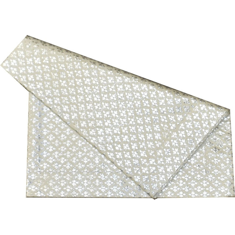 Spears Napkin