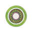 Calypso Salad Plate