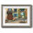 " Tuscan Courtyard "-335221298-335221297